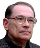 Jorge T. V. Lourenço